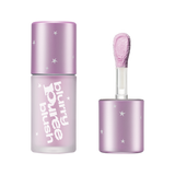 [Tiptoe] blurry puree blush Z01 Lavender Meringue 5g