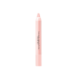 [Tiptoe] glide shadow stick - 4colors