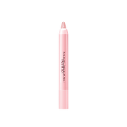 glide shadow stick 103 1.7g