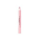 [Tiptoe] glide shadow stick - 4colors
