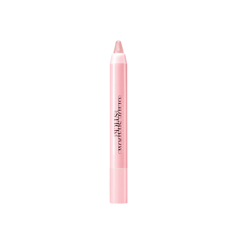 [Tiptoe] glide shadow stick - 4colors