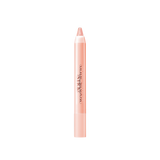 [Tiptoe] glide shadow stick 104 1.7g