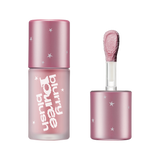 Blurry Puree Blush 5g - 16 Colors - 25