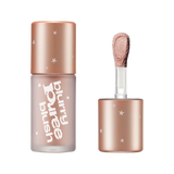 [Tiptoe] blurry puree blush R02 1/2 Cup Chai Tea 5g