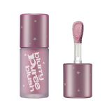 Blurry Puree Blush 5g - 16 Colors - 27