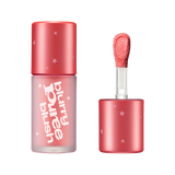 Blurry Puree Blush 5g - 16 Colors - 28