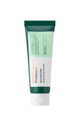[Madeca21] Teca Solution Soothing Gel Cleanser 100ml
