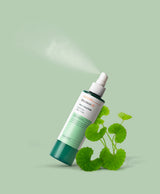 Teca Solution Soothing Mist Toner 200ml - 6