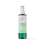 Teca Solution Soothing Mist Toner 200ml