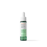 [Madeca21] Teca Solution Soothing Capsule Ampoule 30ml
