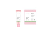 [Madeca21] Teca Toning Cream 50ml