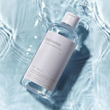 Centella Asiatica Toner 300ml - 2