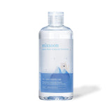 Glacier Water Hyaluronic Acid Serum 300ml - 4