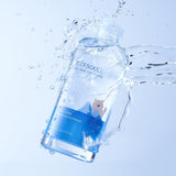 Glacier Water Hyaluronic Acid Serum 300ml - 2