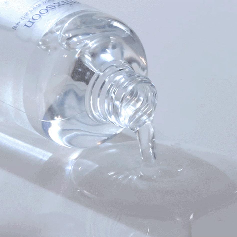 Glacier Water Hyaluronic Acid Serum 300ml - 3