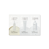 (Step 1,2,3) Bean Cleansing Oil, Centella Cleansing Foam, Centella Asiatica Toner Sachet [1.5ml*3ea] - 3