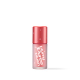 blurry puree blush - 13 colors - 38
