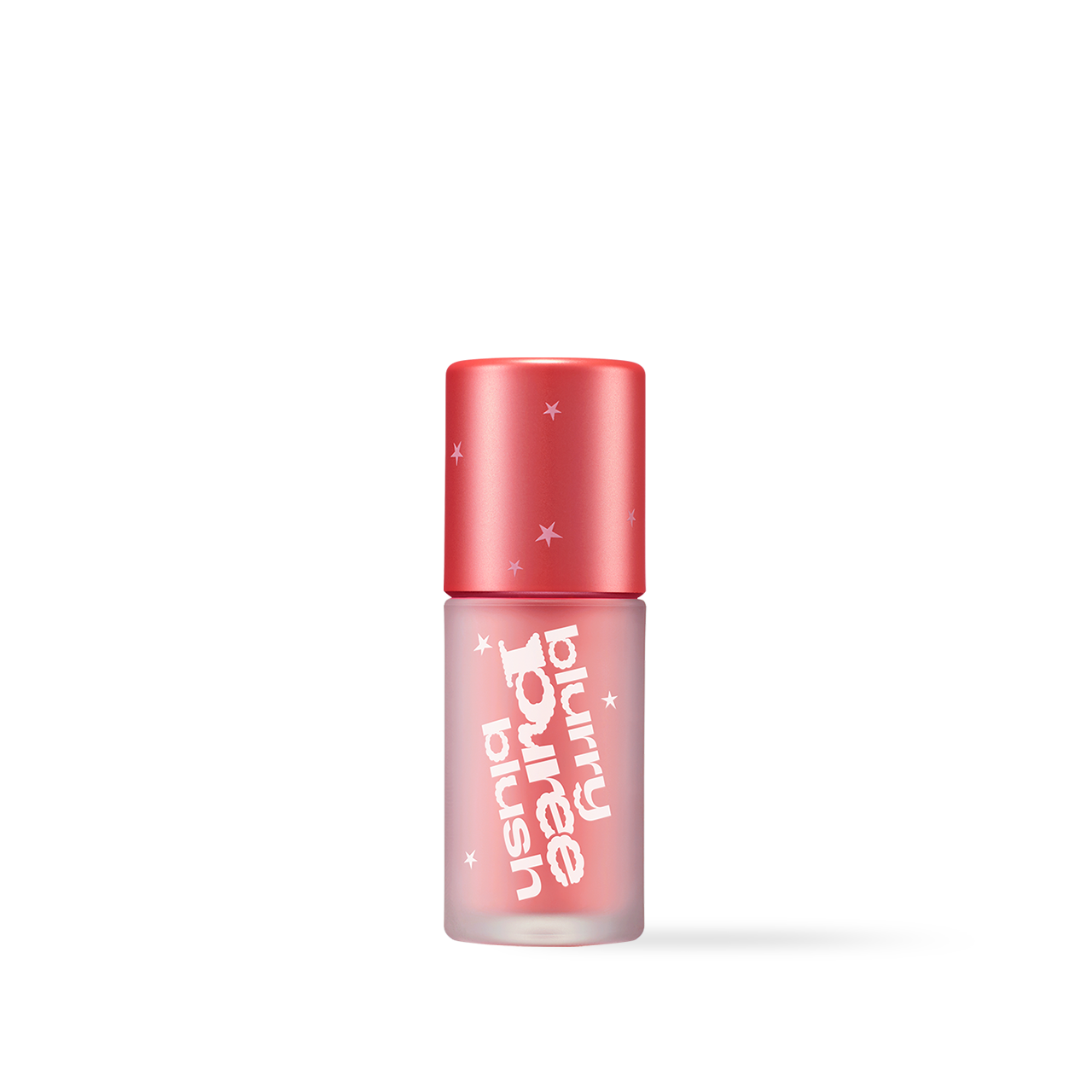 blurry puree blush - 13 colors - 38
