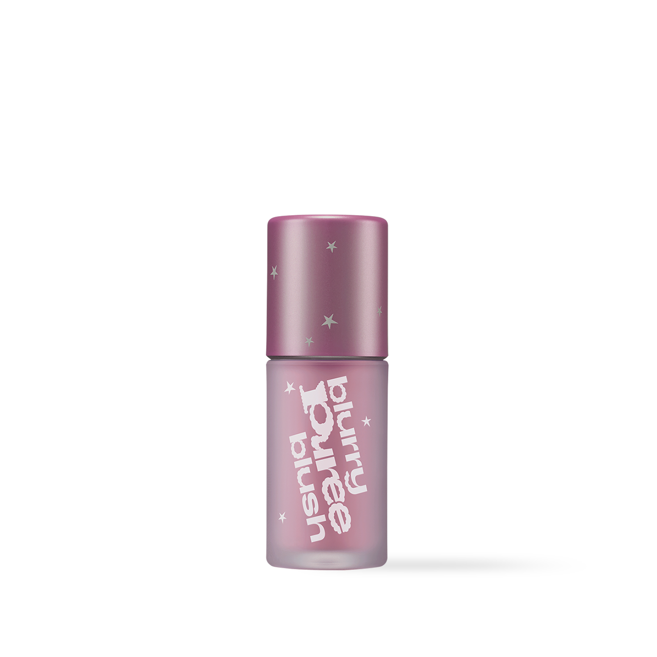 blurry puree blush - 13 colors - 40