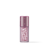 blurry puree blush - 13 colors - 40