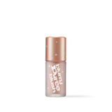 blurry puree blush - 13 colors - 41