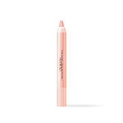 glide shadow stick 104 1.7g