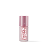 [Tiptoe] blurry puree blush R01 Fig Spread 5g