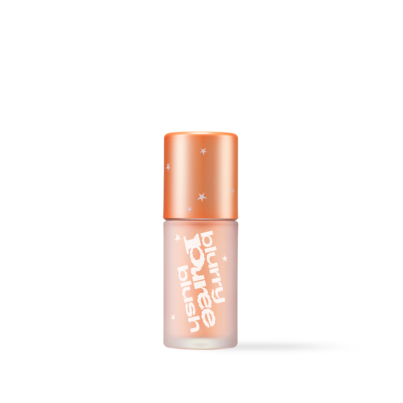 blurry puree blush - 13 colors - 39