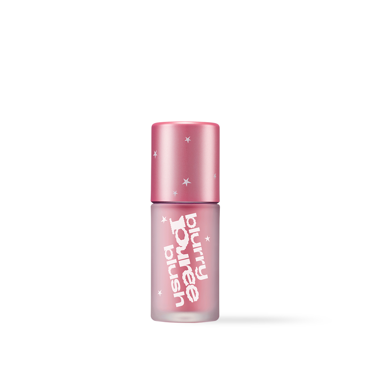 blurry puree blush Z02 Rosie Filling 5g - 8