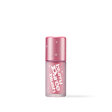 blurry puree blush Z02 Rosie Filling 5g - 8
