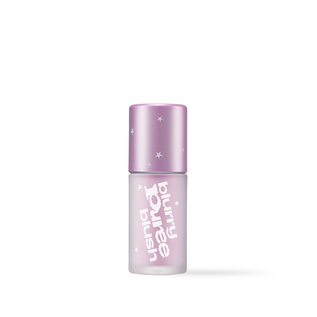 blurry puree blush - 13 colors - 42
