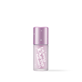 [Tiptoe] blurry puree blush Z01 Lavender Meringue 5g