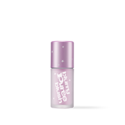 blurry puree blush Z01 Lavender Meringue 5g