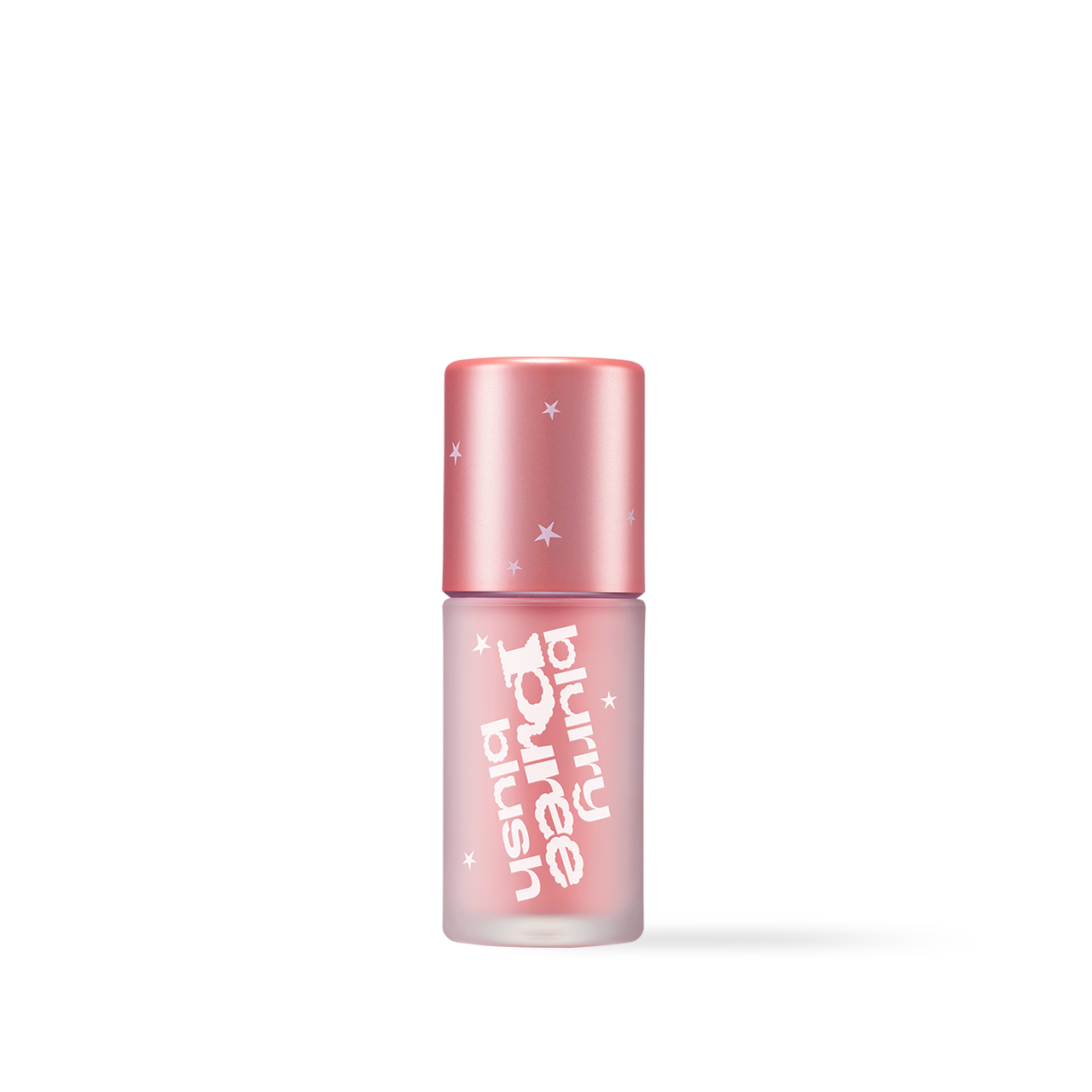 blurry puree blush - 13 colors - 43