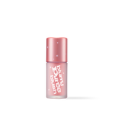 blurry puree blush - 13 colors - 43