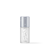 blurry puree blush - 13 colors - 37