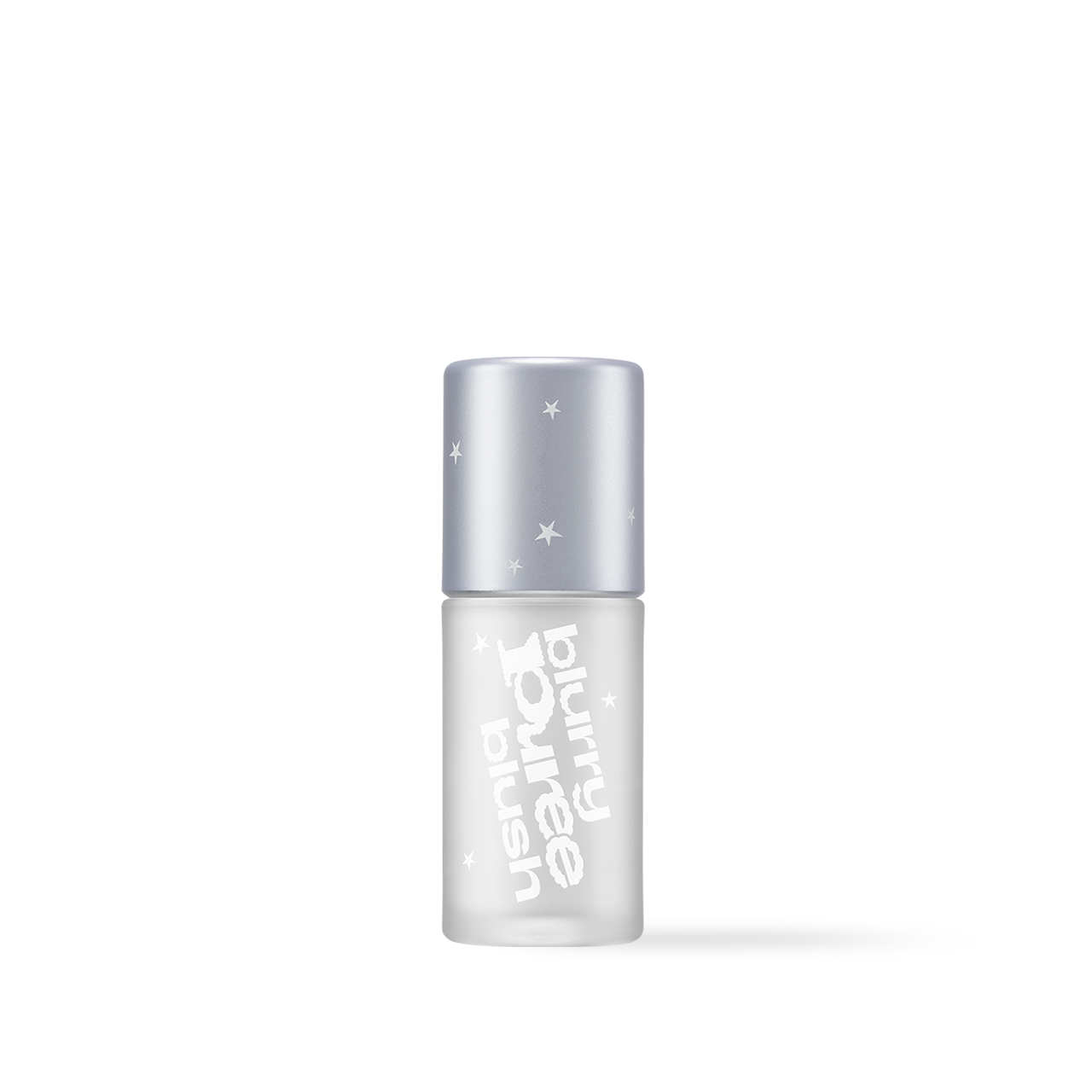 blurry puree blush - 13 colors - 37