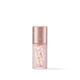[Tiptoe] blurry puree blush F04 Baked Apricot 5g