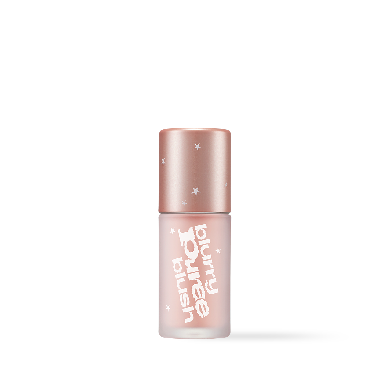 [Tiptoe] blurry puree blush F04 Baked Apricot 5g