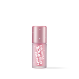 blurry puree blush - 13 colors - 32