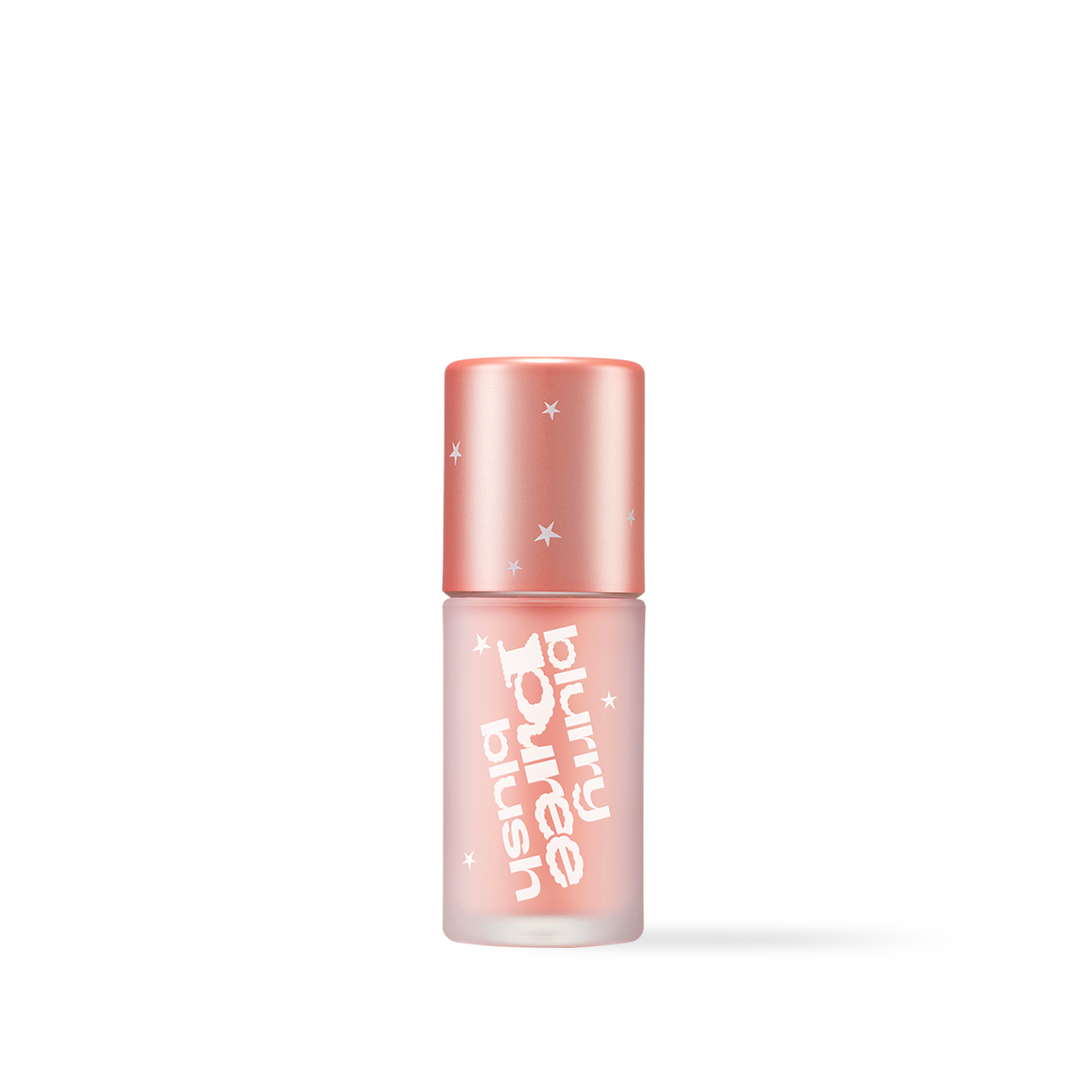 blurry puree blush - 13 colors - 33