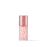 [Tiptoe] puré difuminado rubor F01 Fresa Chou 5g