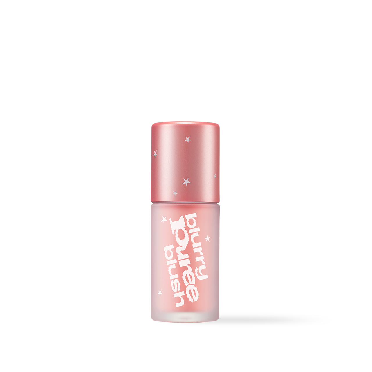 blurry puree blush - 13 colors - 35