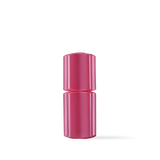 [Tiptoe] Glowit Sorbet Tint 108 plum fizz 5g