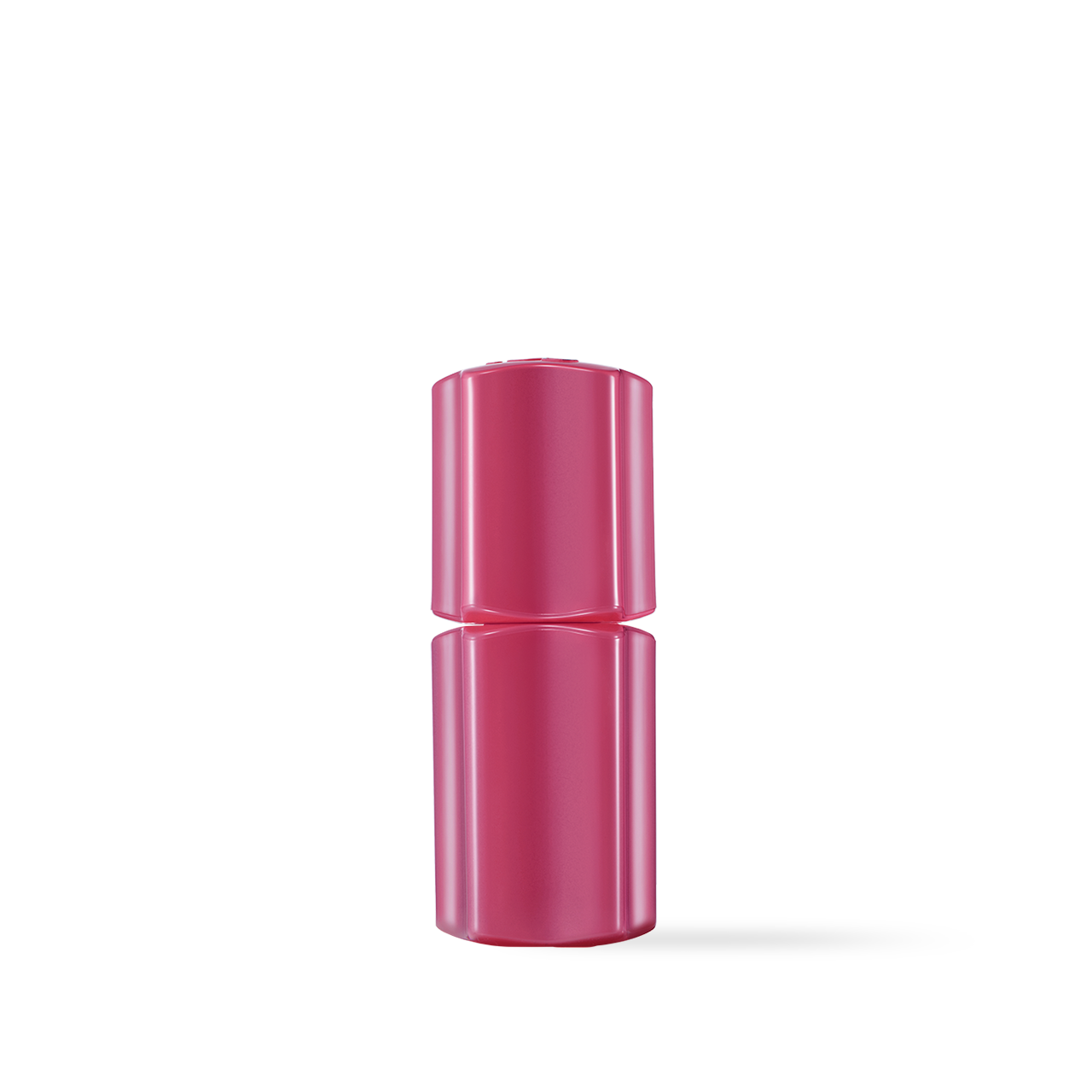 [Tiptoe] Glowit Sorbet Tint 108 plum fizz 5g