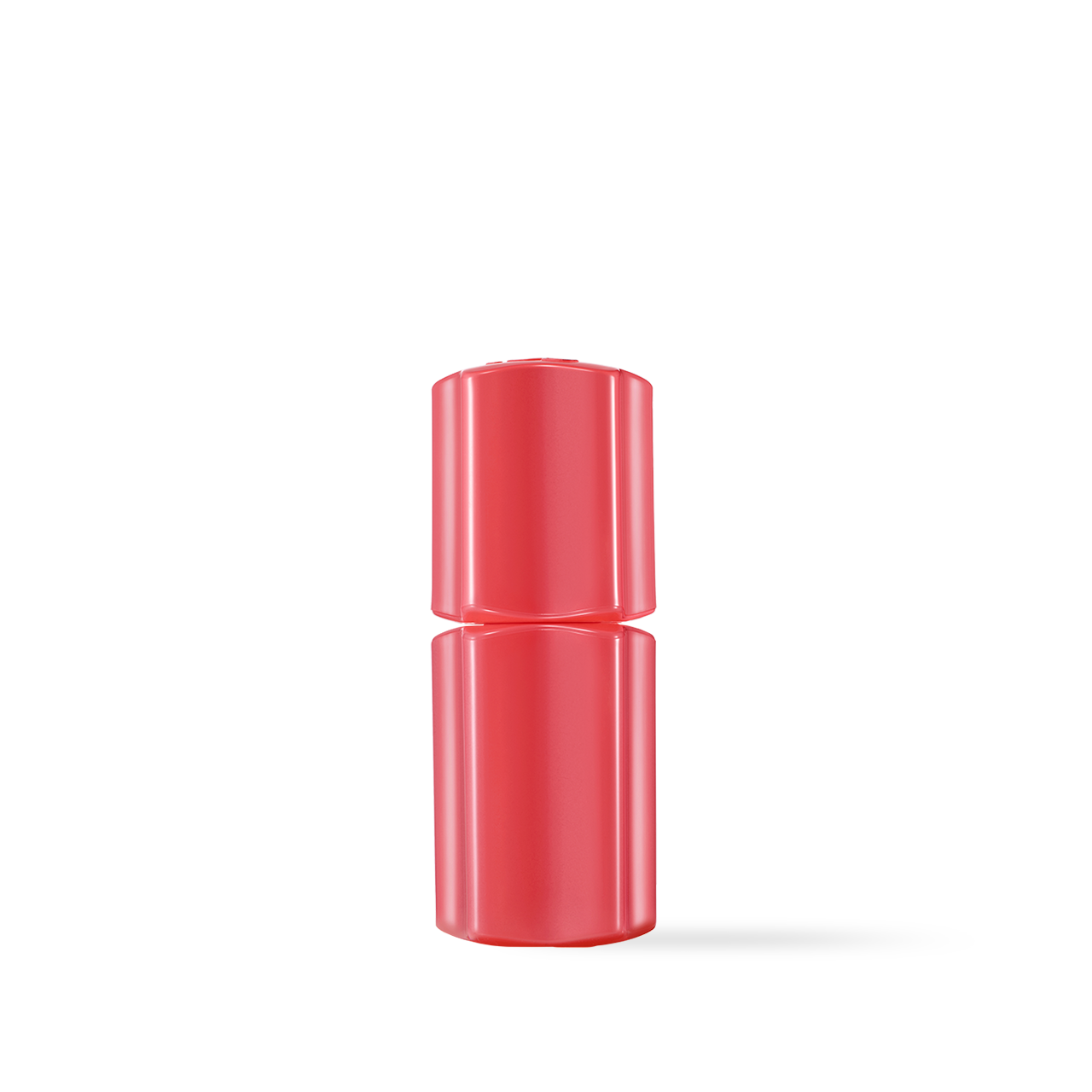 [Tiptoe] Glowit Sorbet Tint 105 watermelon sugar 5g
