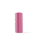 [Tiptoe] Glowit Sorbet Tint 104 grape pop 5g