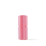 [Tiptoe] Glowit Sorbet Tint 102 pink sugar 5g