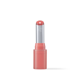 jelly stick - 11colors - 25