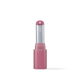 jelly stick - 11colors - 26
